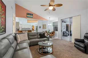 9269 SE Mystic Cove Terrace, Hobe Sound, FL 33455 - Photo 20