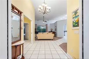 9269 SE Mystic Cove Terrace, Hobe Sound, FL 33455 - Photo 6