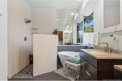 9269 SE Mystic Cove Terrace, Hobe Sound, FL 33455 - Photo 28