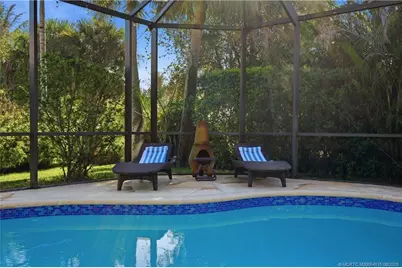 9269 SE Mystic Cove Terrace, Hobe Sound, FL 33455 - Photo 44