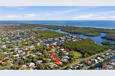 9269 SE Mystic Cove Terrace, Hobe Sound, FL 33455 - Photo 50