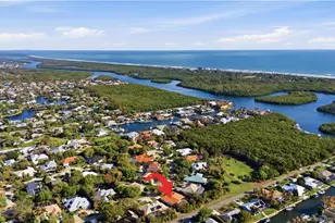 9269 SE Mystic Cove Terrace, Hobe Sound, FL 33455 - Photo 50