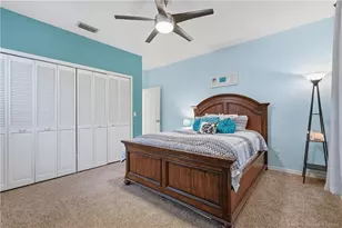 9269 SE Mystic Cove Terrace, Hobe Sound, FL 33455 - Photo 32