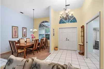 9269 SE Mystic Cove Terrace, Hobe Sound, FL 33455 - Photo 10