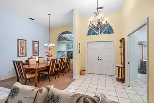 9269 SE Mystic Cove Terrace, Hobe Sound, FL 33455 - Photo 10