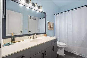 9269 SE Mystic Cove Terrace, Hobe Sound, FL 33455 - Photo 40