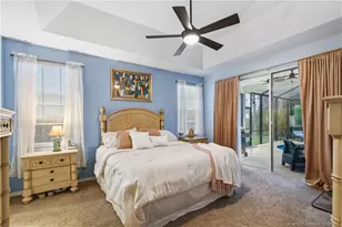 9269 SE Mystic Cove Terrace, Hobe Sound, FL 33455 - Photo 24