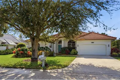 9269 SE Mystic Cove Terrace, Hobe Sound, FL 33455 - Photo 44