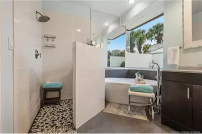9269 SE Mystic Cove Terrace, Hobe Sound, FL 33455 - Photo 32