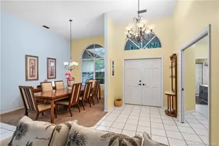 9269 SE Mystic Cove Terrace, Hobe Sound, FL 33455 - Photo 10