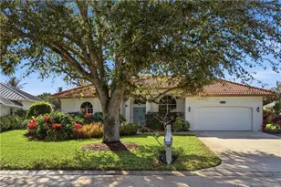 9269 SE Mystic Cove Terrace, Hobe Sound, FL 33455 - Photo 1