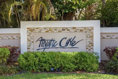 9269 SE Mystic Cove Terrace, Hobe Sound, FL 33455 - Photo 58