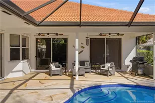 9269 SE Mystic Cove Terrace, Hobe Sound, FL 33455 - Photo 46