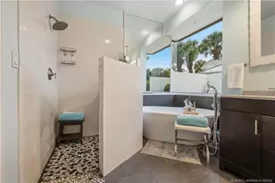 9269 SE Mystic Cove Terrace, Hobe Sound, FL 33455 - Photo 32