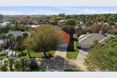 9269 SE Mystic Cove Terrace, Hobe Sound, FL 33455 - Photo 48