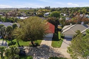 9269 SE Mystic Cove Terrace, Hobe Sound, FL 33455 - Photo 48