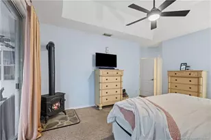 9269 SE Mystic Cove Terrace, Hobe Sound, FL 33455 - Photo 26