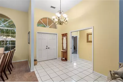 9269 SE Mystic Cove Terrace, Hobe Sound, FL 33455 - Photo 4