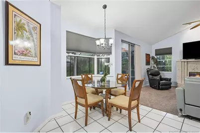 9269 SE Mystic Cove Terrace, Hobe Sound, FL 33455 - Photo 22