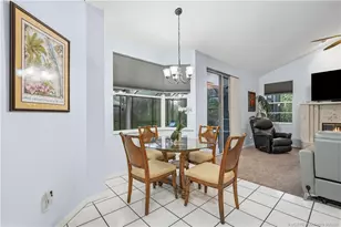 9269 SE Mystic Cove Terrace, Hobe Sound, FL 33455 - Photo 22