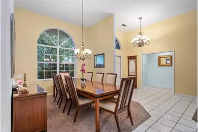 9269 SE Mystic Cove Terrace, Hobe Sound, FL 33455 - Photo 12