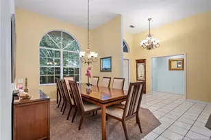 9269 SE Mystic Cove Terrace, Hobe Sound, FL 33455 - Photo 12