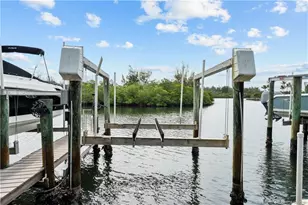 9269 SE Mystic Cove Terrace, Hobe Sound, FL 33455 - Photo 58