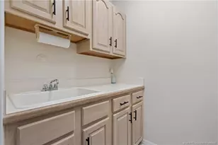9269 SE Mystic Cove Terrace, Hobe Sound, FL 33455 - Photo 42