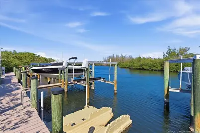9269 SE Mystic Cove Terrace, Hobe Sound, FL 33455 - Photo 68