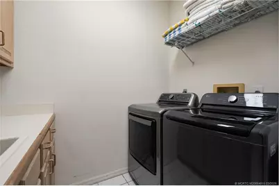 9269 SE Mystic Cove Terrace, Hobe Sound, FL 33455 - Photo 36