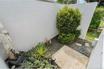 9269 SE Mystic Cove Terrace, Hobe Sound, FL 33455 - Photo 60