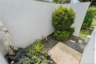 9269 SE Mystic Cove Terrace, Hobe Sound, FL 33455 - Photo 60