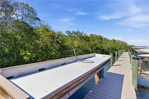 9269 SE Mystic Cove Terrace, Hobe Sound, FL 33455 - Photo 64
