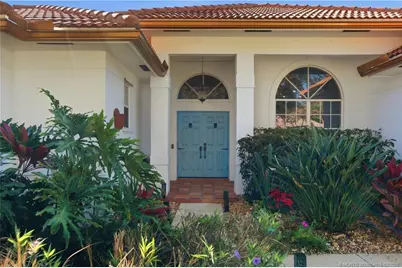 9269 SE Mystic Cove Terrace, Hobe Sound, FL 33455 - Photo 2