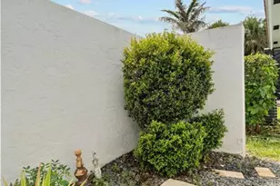 9269 SE Mystic Cove Terrace, Hobe Sound, FL 33455 - Photo 62