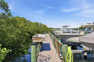 9269 SE Mystic Cove Terrace, Hobe Sound, FL 33455 - Photo 54