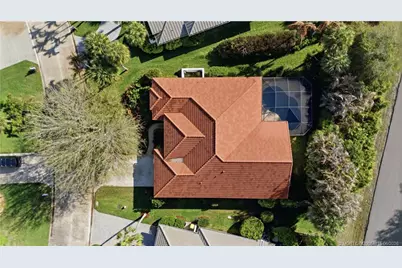 9269 SE Mystic Cove Terrace, Hobe Sound, FL 33455 - Photo 48