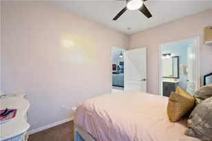 9269 SE Mystic Cove Terrace, Hobe Sound, FL 33455 - Photo 38