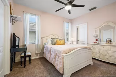 9269 SE Mystic Cove Terrace, Hobe Sound, FL 33455 - Photo 34