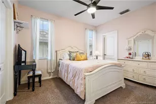 9269 SE Mystic Cove Terrace, Hobe Sound, FL 33455 - Photo 34