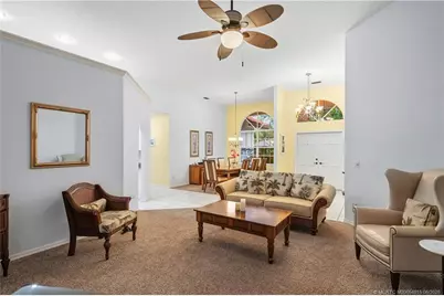 9269 SE Mystic Cove Terrace, Hobe Sound, FL 33455 - Photo 14