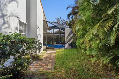 9269 SE Mystic Cove Terrace, Hobe Sound, FL 33455 - Photo 46