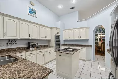 9269 SE Mystic Cove Terrace, Hobe Sound, FL 33455 - Photo 20