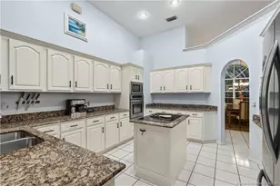 9269 SE Mystic Cove Terrace, Hobe Sound, FL 33455 - Photo 20