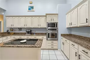 9269 SE Mystic Cove Terrace, Hobe Sound, FL 33455 - Photo 18
