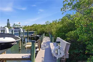 9269 SE Mystic Cove Terrace, Hobe Sound, FL 33455 - Photo 56