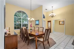 9269 SE Mystic Cove Terrace, Hobe Sound, FL 33455 - Photo 12