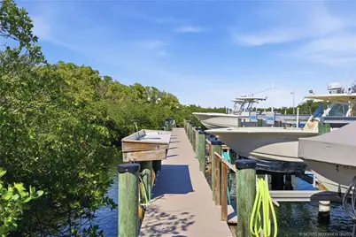 9269 SE Mystic Cove Terrace, Hobe Sound, FL 33455 - Photo 54