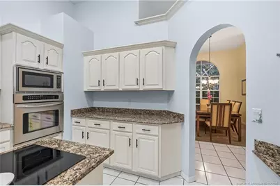 9269 SE Mystic Cove Terrace, Hobe Sound, FL 33455 - Photo 12