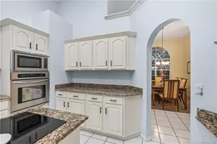 9269 SE Mystic Cove Terrace, Hobe Sound, FL 33455 - Photo 12